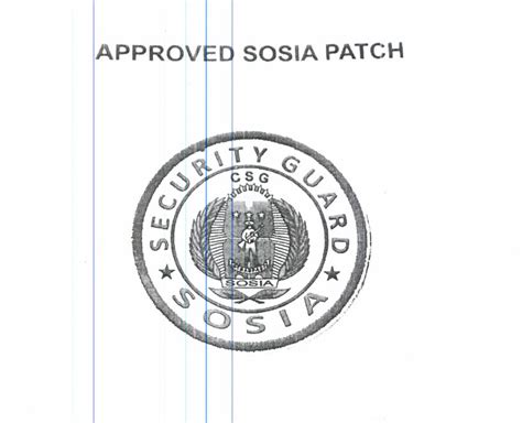 sosia.pnp-csg.orig/client|PNP.